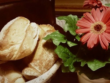 Photo: Ma&amp;icirc;tre Stefan Boulangerie &amp;amp; Caf&amp;eacute;